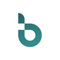 Byteimpulse logo - Similar company to Ismorp ✓