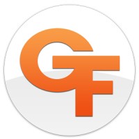GreatFlorida Flagler logo - Similar company to Card Systems, Inc.