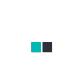 Brieffin Consulting logo - Similar company to Bluecoo Creative