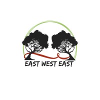 East West East Germany e.V. logo - Similar company to Train Of Hope Dortmund E.V.