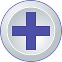 Home Health UK logo - Similar company to Jumax Healthcare