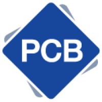 PCB Connect Group logo - Similar company to Pcb Design & Assembly