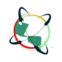 VGF Management logo - Similar company to X