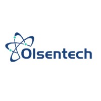 Shenzhen Olsentech Limited logo - Similar company to Laxcen Technology Limited