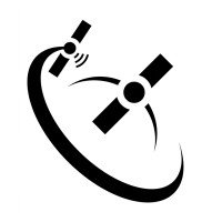 Scout Space logo - Similar company to Sedaro
