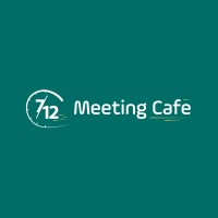 7/12 Meeting Cafe logo - Similar company to Sth Drop