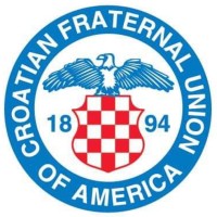 Croatian Fraternal Union of America logo - Similar company to Fiume Consulting