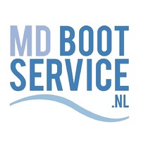 MD Bootservice logo - Similar company to Zuidlease