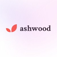 Ashwood Agency logo - Similar company to Groteka