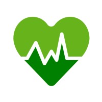 The Medical Communicator logo - Similar company to Medicalize