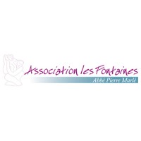 ASSOCIATION LES FONTAINES 