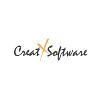 Creatx Software logo - Similar company to Mightynets