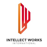 Intellect Works International logo - Similar company to Maxapex Cloud