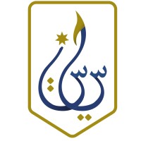 Public Policy Forum - منتدى السياسات العامة logo - Similar company to Center For Public Policy Evaluation
