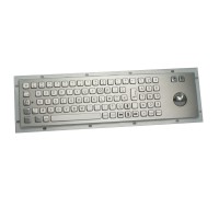 Inputel Technology Co.,Ltd logo - Similar company to Mactron Group