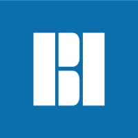 Besins Healthcare