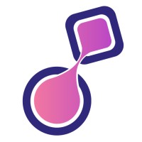 MDone logo - Similar company to It Done