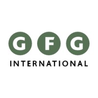 GFG International logo - Similar company to Source Direct