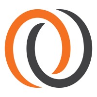 Osgood Bank logo - Similar company to Trurebel (Formerly Axis Corporation)