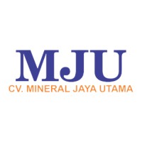 Mineral Jaya Utama logo - Similar company to Camouflage.Ca