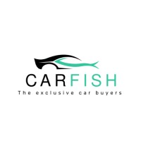 Carfish Ltd logo - Similar company to Nielsen Chemicals