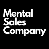 Mental Sales Company logo - Similar company to Fluentbooking