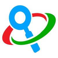 SEO Expate Bangladesh Ltd. logo - Similar company to Seohero
