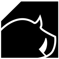 Rank Hogs logo - Similar company to Perk Practical