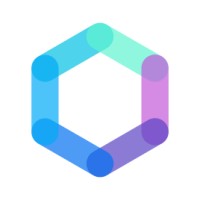 Bristow Holland Tech Recruitment logo - Similar company to De Facto Software