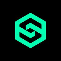 SmarDex.io logo - Similar company to Ra2 Tech Sa