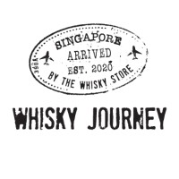 Whisky Journey logo - Similar company to Tsh Corporation Limited
