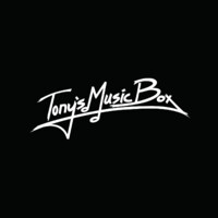 Tony'S Music Box