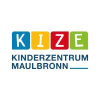 Kinderzentrum Maulbronn logo - Similar company to Sfc Solutions Climate Germany Gmbh