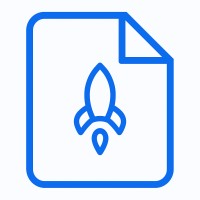 Docket Rocket, Inc. logo - Similar company to Modus Test, Llc