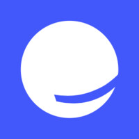 Interface logo - Similar company to Pulsate