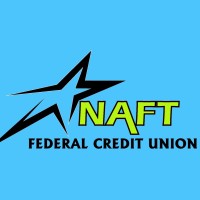 Naft Federal Credit Union