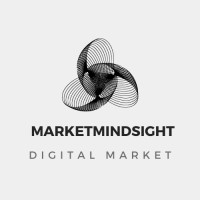 MarketMindsight logo - Similar company to Insight Pulse Pro