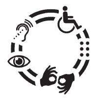 EMP Supports logo - Similar company to Beyond Abilities