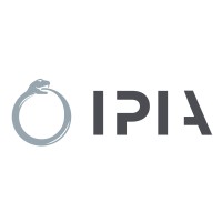 Information Power Institute Australia logo - Similar company to Elysium Epl