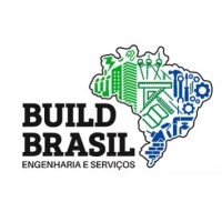 Build Brasil logo - Similar company to Mmb Arq | Maricy Marcos Borges