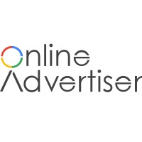 OnlineAdvertiser logo - Similar company to Binshops | Best In Shops