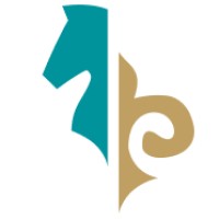 Kazakhstan Chess Federation logo - Similar company to International School Chess Federation