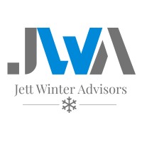 Jett Winter Advisors logo - Similar company to Winterstone, Llc