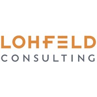Lohfeld Consulting Group logo - Similar company to Sentio Software