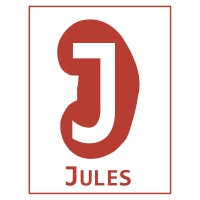 Association JULES - Jeunes Urologues du Languedoc et de Septimanie logo - Similar company to Fasulf