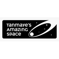 Tanmaye's Amazing Space logo - Similar company to Astrovisionaries