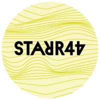 Starr 44 Artist Alliance