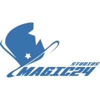 Magic 24 Studio