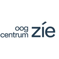 Oogcentrum Zie logo - Similar company to Visionair Oogzorg