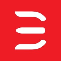 BD Experience logo - Similar company to Domex Dmc